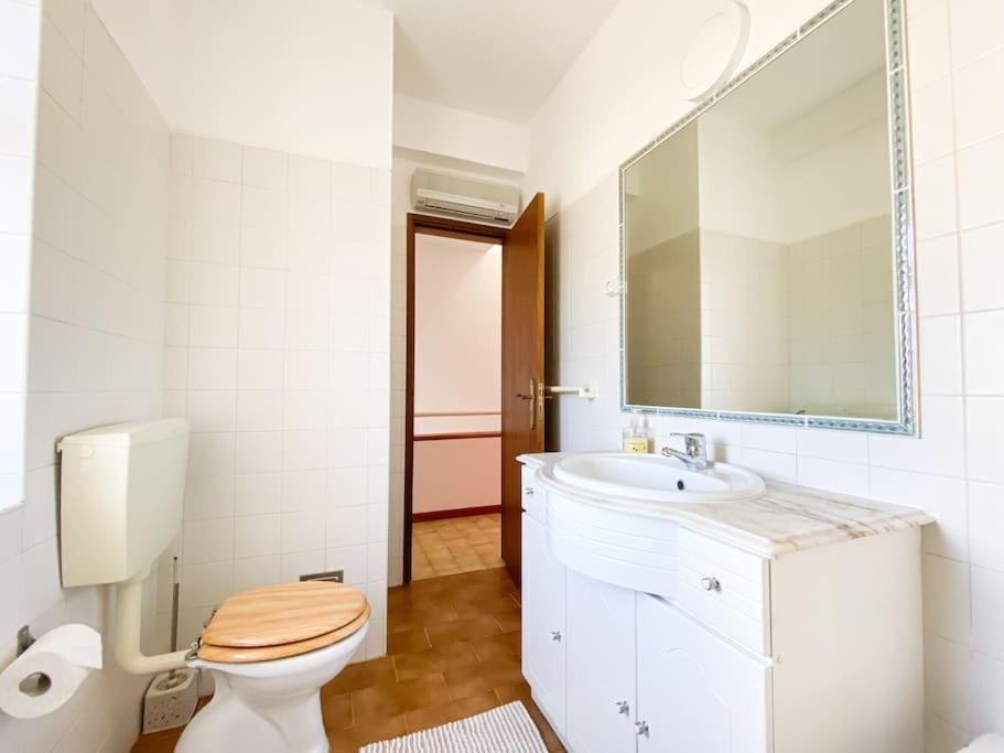 Family-Friendly Semi-Detached House In Aljezur #1865 Villa Екстериор снимка
